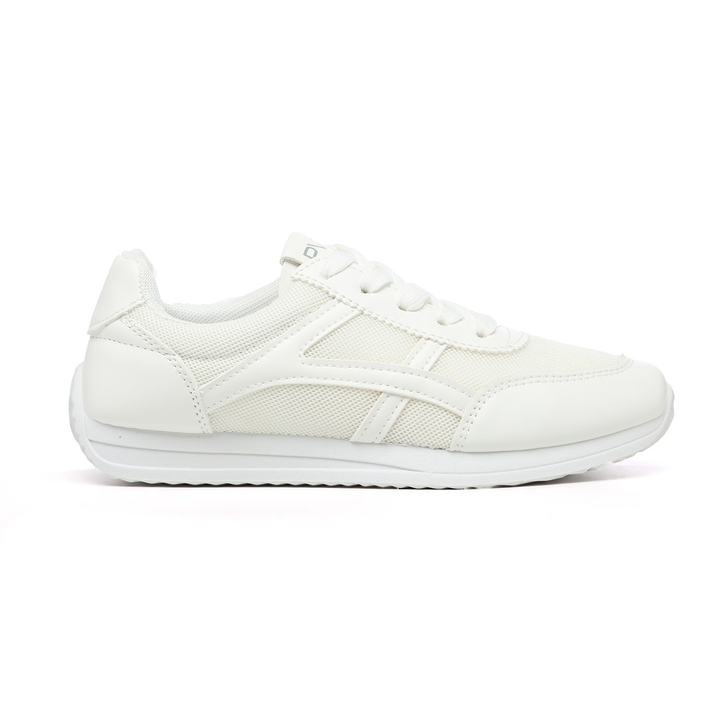 PVN Dosan Sepatu Sneakers Wanita Sport Shoes 360-6