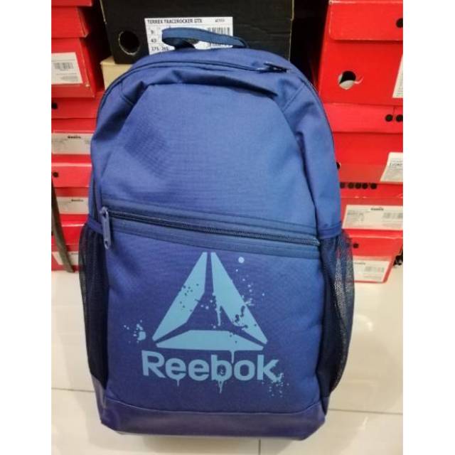 reebok laptop bags