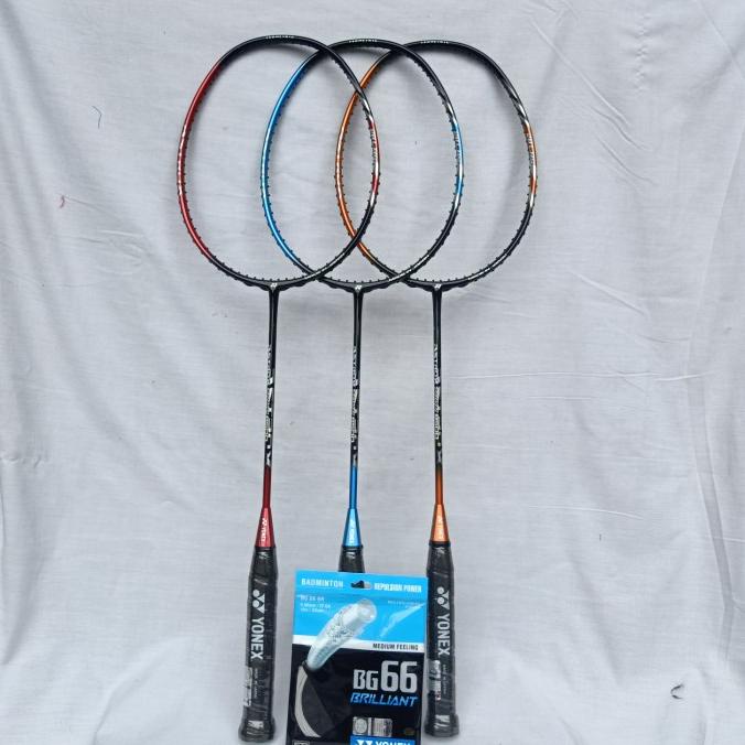 raket yonex original astrox tour 8500