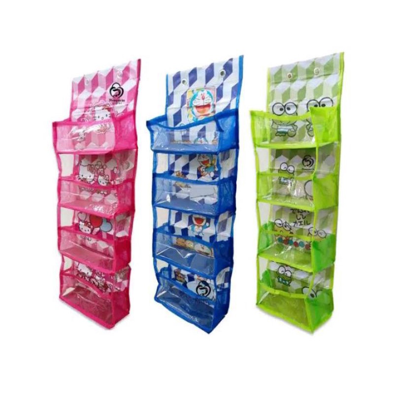 rak kosmetik/kosmetik gantung/rak kosmetik gantung