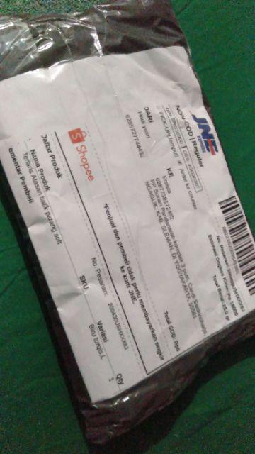 Terlaris Atasan Batik Parang Soft