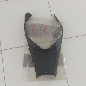 Cover Center Cover Tangki Teng Blade Fi 64340-K07-N00ZA Orginal Ahm