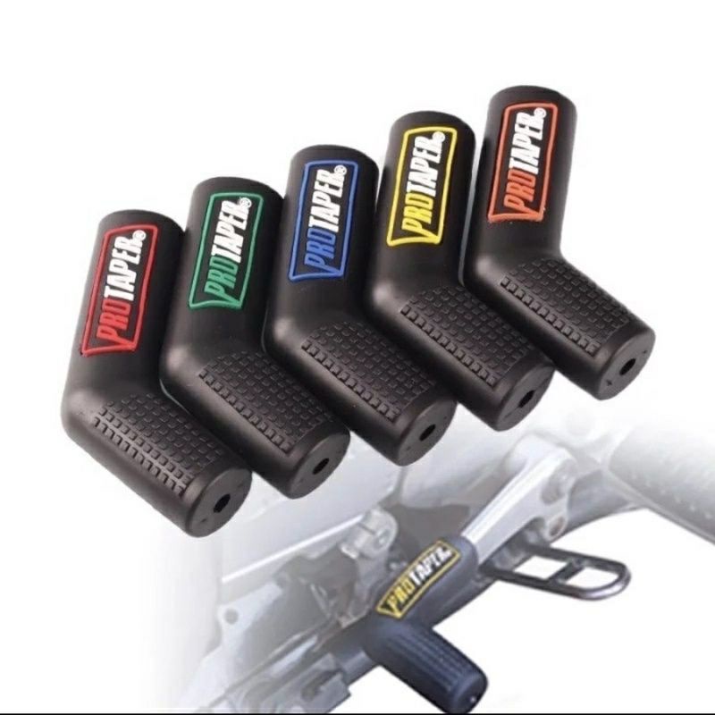 karet operan gigi motor sarung operan gigi motor karet perseneling