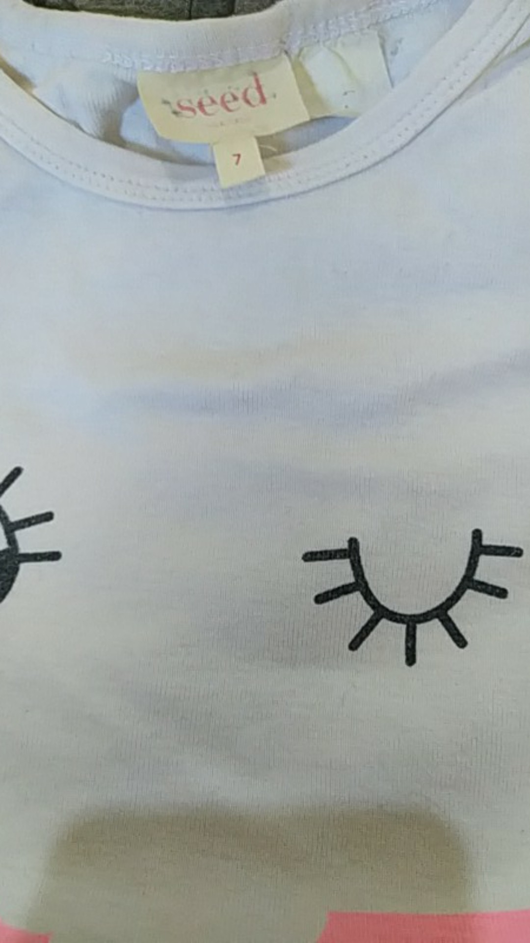 Notalive Co Mandiri 1 Kg