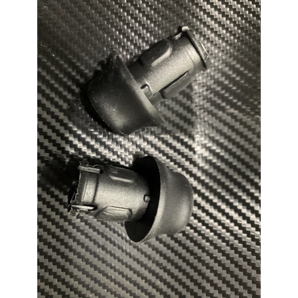 Jalu Stang Mioj & Mio M3 / Ujung Stang Mio j,Gt/ Bagasi stang / Jalu stang motor / Bandul Stang