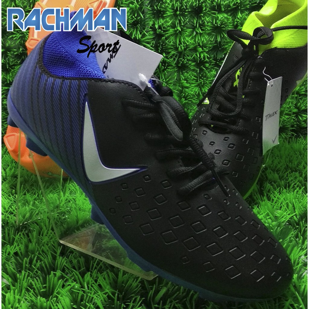 SEPATU BOLA TMAX OPUS (SPBTMO)
