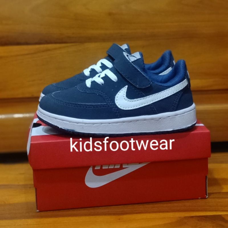 sepatu anak laki laki sepatu anak perempuan sepatu sneaker anak sepatu anak terbaru