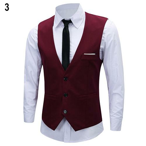 Rompi Pria - Rompi Pria Formal, Rompi Pria Keren, Rompi Jas Pria, Rompi Pria - Jas, Vest, Formal, Pr
