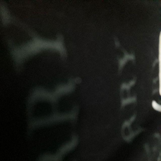 Bswart Batik Hrb026 Kenongo Hem Pendek Padi Pekalongan M L Xl Batik Pria Murah Modern Grosir