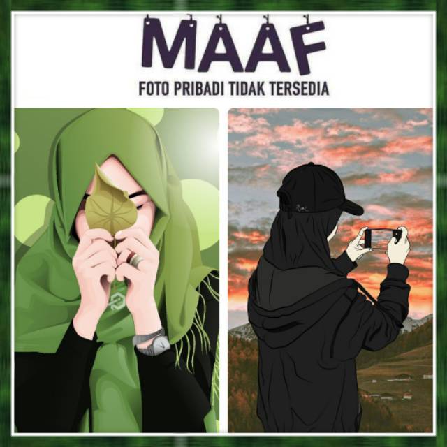 italian.statistikaits