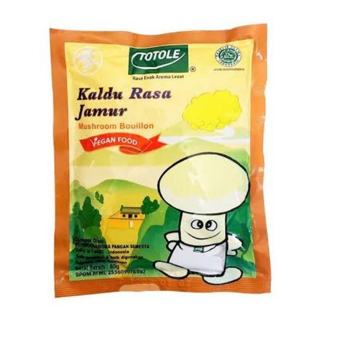 

BIG SALE/HARGA GROSIR >>/5.5 SALE/PROMO HARI INI/「Grosir」 Totole 80gr Buruan Beli