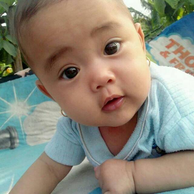 vaniaputriazzahramona