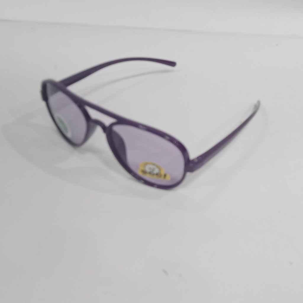 kacamata anak hitam bening laki perempuan aviator plastk BL murah sunglass fashion TK SD unik keren-6