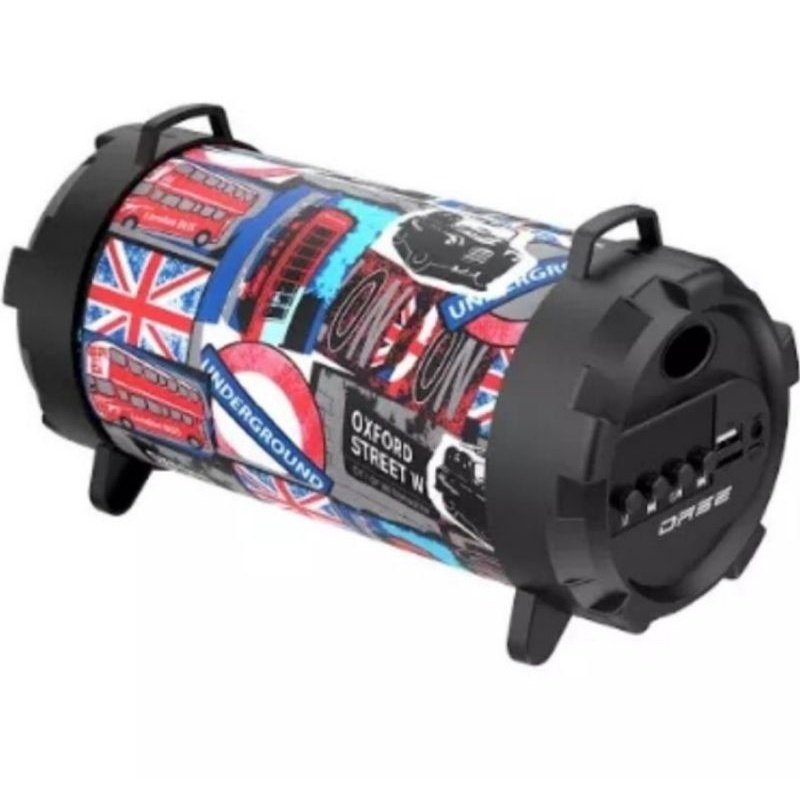 Speaker S11 Oase Original Garansi Resmi