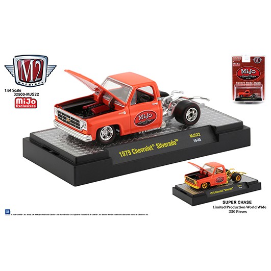 m2 machines auto trucks