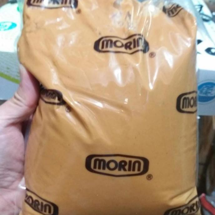 

Terbaru morin selai kacang skippy creamy 2kg