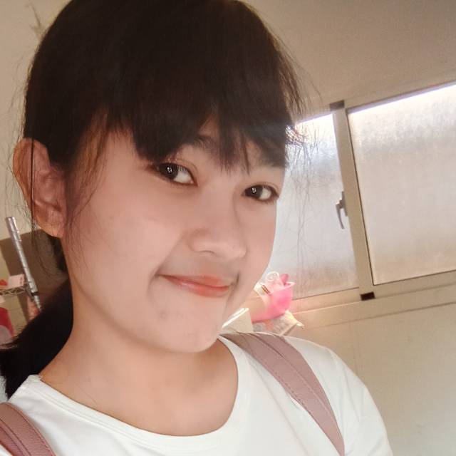 zannacolection