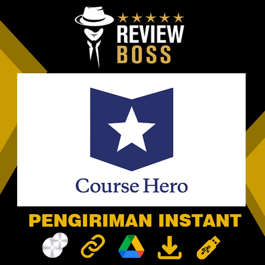 JASA UNLOCK FILE COURSE HERO DOCUMENTS COURSEHERO DOKUMEN PREMIUM