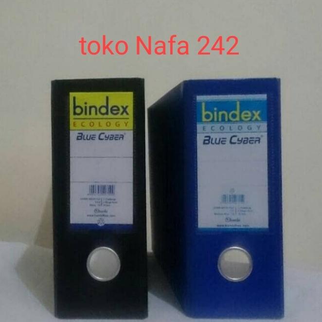 

Office & Stationery | Document Organizer | Ordner Bindex A5 Kwitansi Per Dus | Best Seller