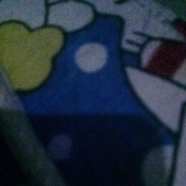 Batik Couple Keluarga/dress Batik Keluarga/batik Anak Cowok/batik Anak Cewek