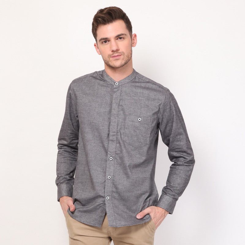 

17Seven Original-Longshirt-0088-Masyhad-A