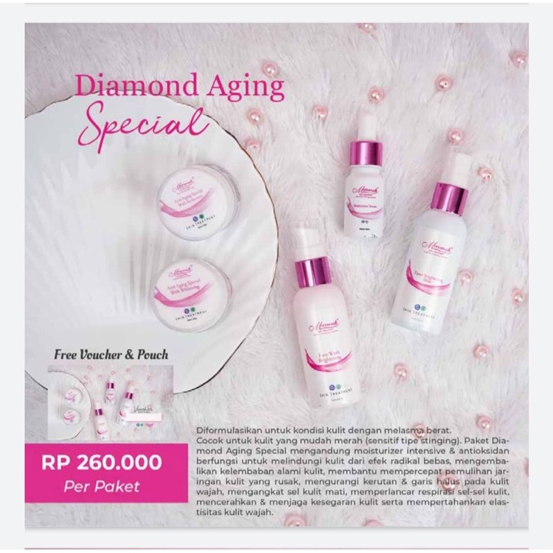 

mbaak