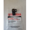 Switch Sensor Gas TPS TVS TP Xeon Karbu Lama Jupiter MX 135 King Byson