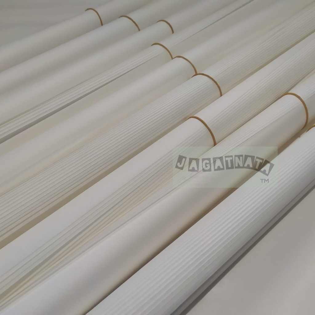 KERTAS LAYANGAN 110 115 // KERTAS LAYANGAN GEBLUS SUPER