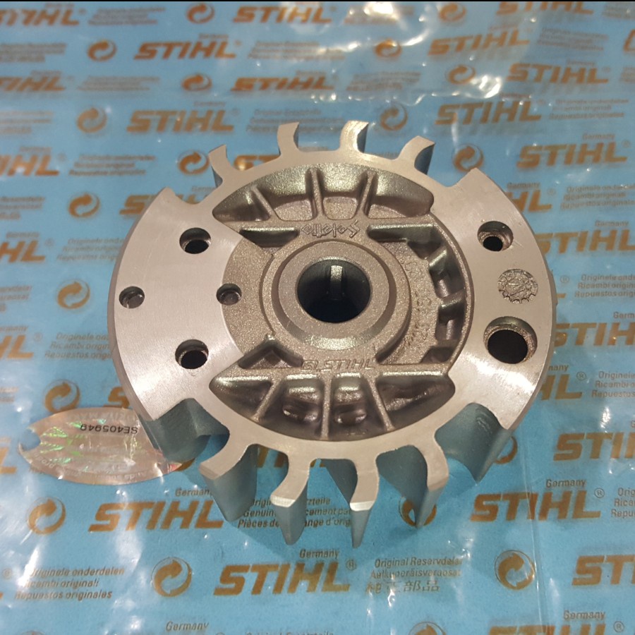 Flywheel Magnet MS-250 Stihl