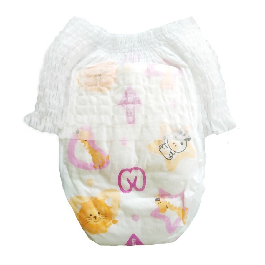 SAYANGKU BABY PANTS M18