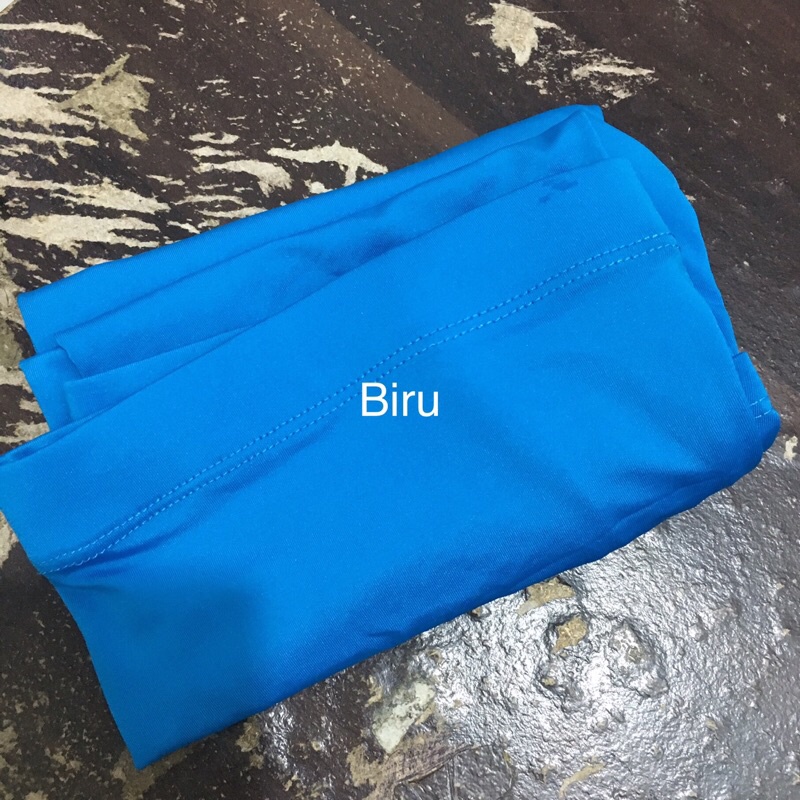 Terlaris legging dewasa bahan spandex jersey licin ukuran standart dan JUMBO celana legging  leging panjang dewasa jumbo BISA BAYAR COD