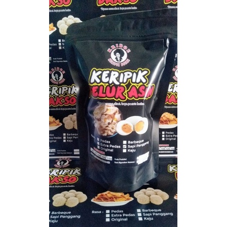 

Keripik