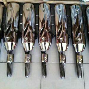 knalpot tiger revo. slincer tiger revo.kenalpot tiger. kenalpot tiger revo.slencer tiger revo