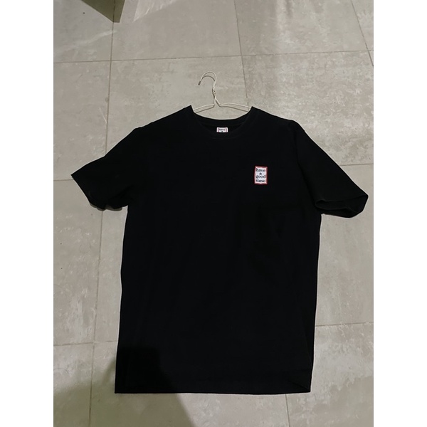 Have A Good Time Tshirt