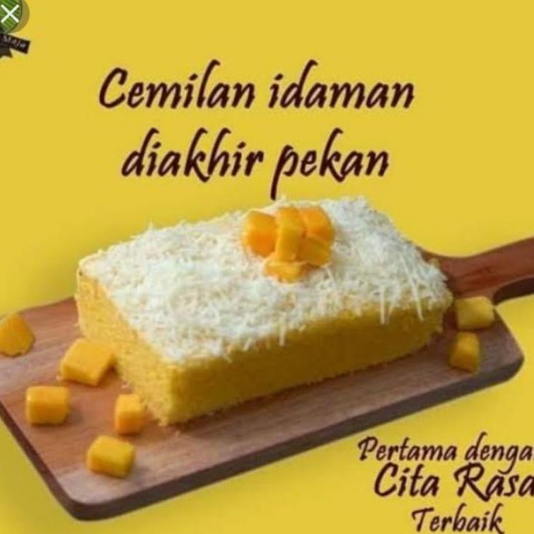 

Diskon.promo | IP09E Bolu Kukus Mangga Majalengka |Model Baru