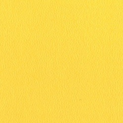 Decosheet Cipta Semula Kuning
