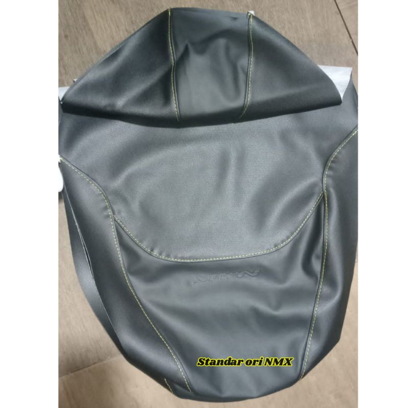 KULIT JOK Standar Ori NMAX