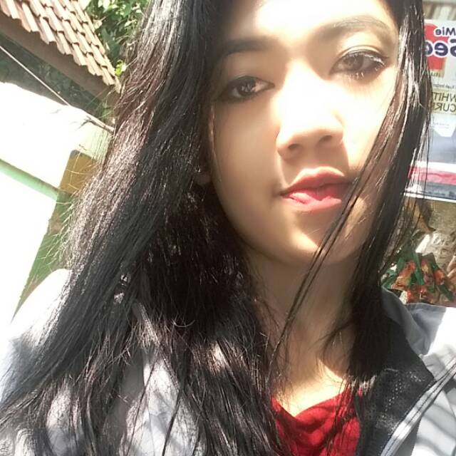 tinashoope