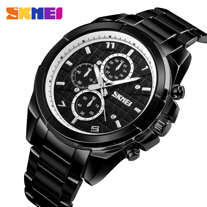 skmei watch store