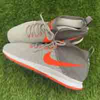 Nike Zoom Pegasus All Out Flyknit GS