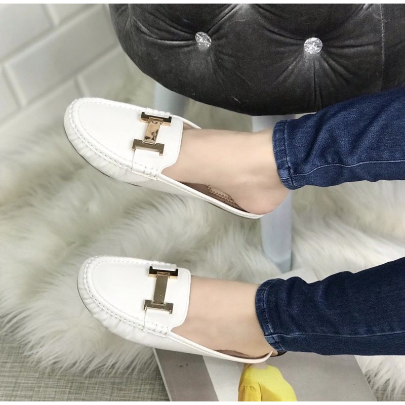 flatshoes 92816