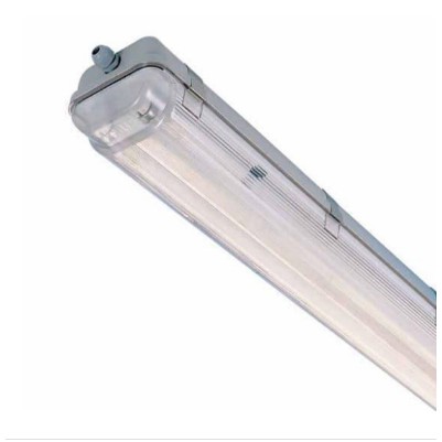 TCW097 2xTL-D58W HFS 220V 50Hz