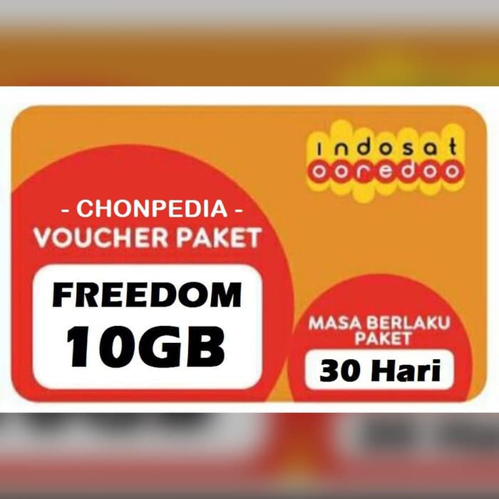 

Ordero 10 ga predom So2