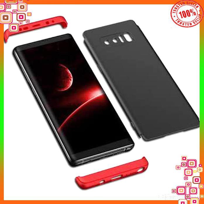 CASING 360 ARMOR FULL CASE COVER CASE SAMSUNG J7 PRO