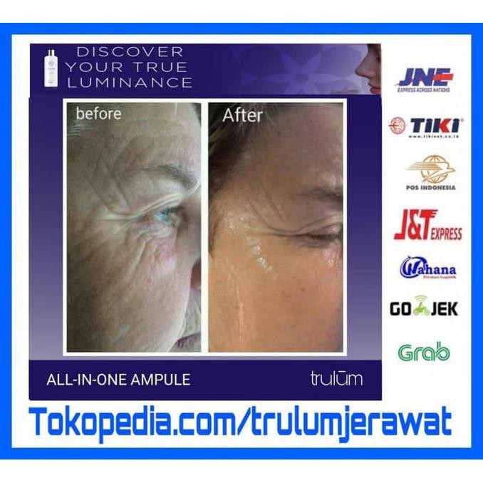 Krim Penghilang Keriput Wajah | Skincare Recomendasi Para Dokter