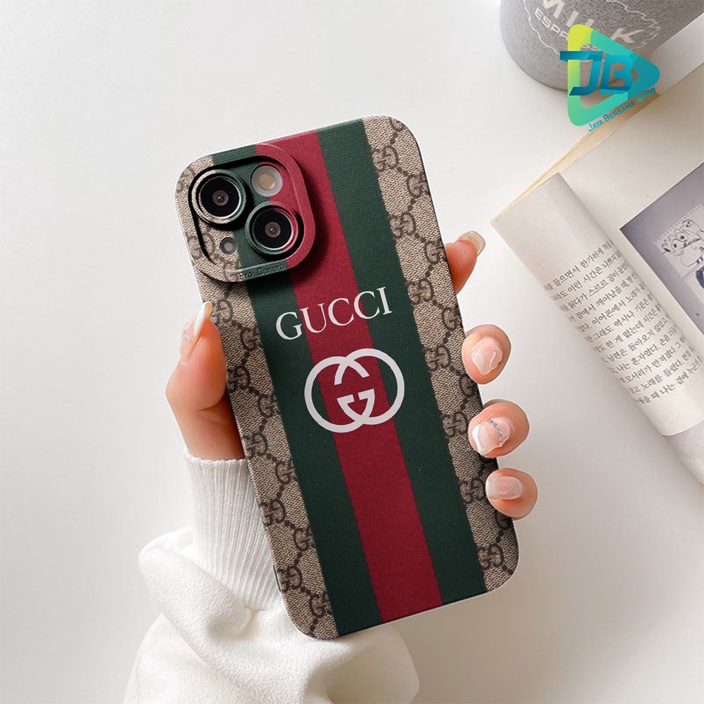 SOFTCASE PROCAMERA CUSTOM BRAND OPPO VIVO SAMSUNG REALME XIAOMI IPHONE INFINIX FOR ALL TYPE JB5741