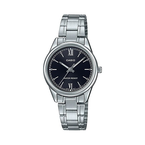 CASIO LTP V005D LTP-V005D ORIGINAL GARANSI RESMI