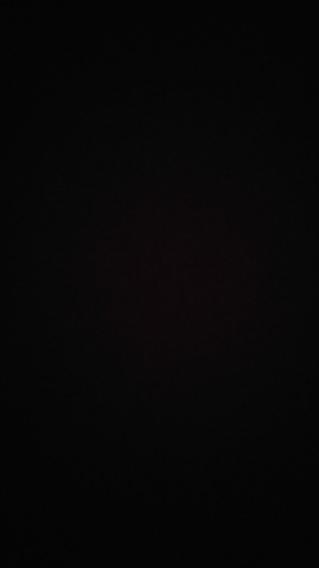 Sprei Motif 200×200