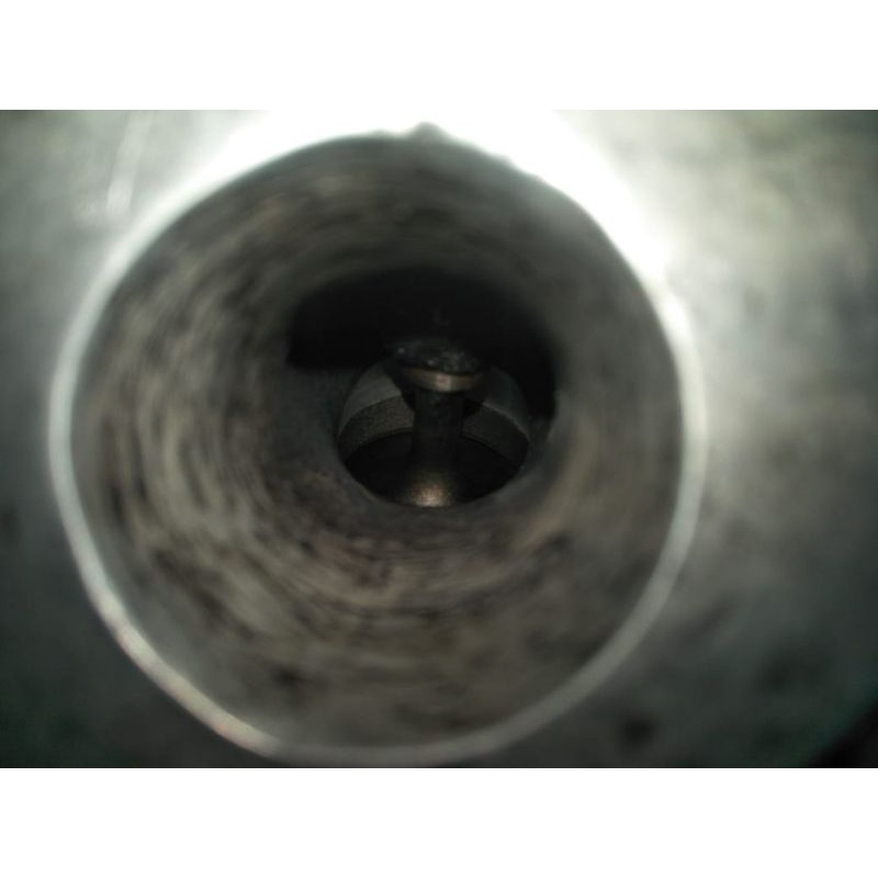 kop grand klep sogun sudut