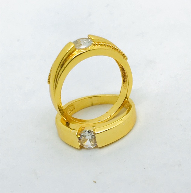 Cincin solitier //cincin kawin //cincin tunangan //cincin lamaran//cincin ring//cincin soulmate//